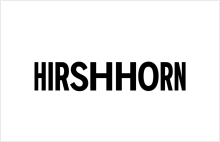 Hirshhorn Museum Logo