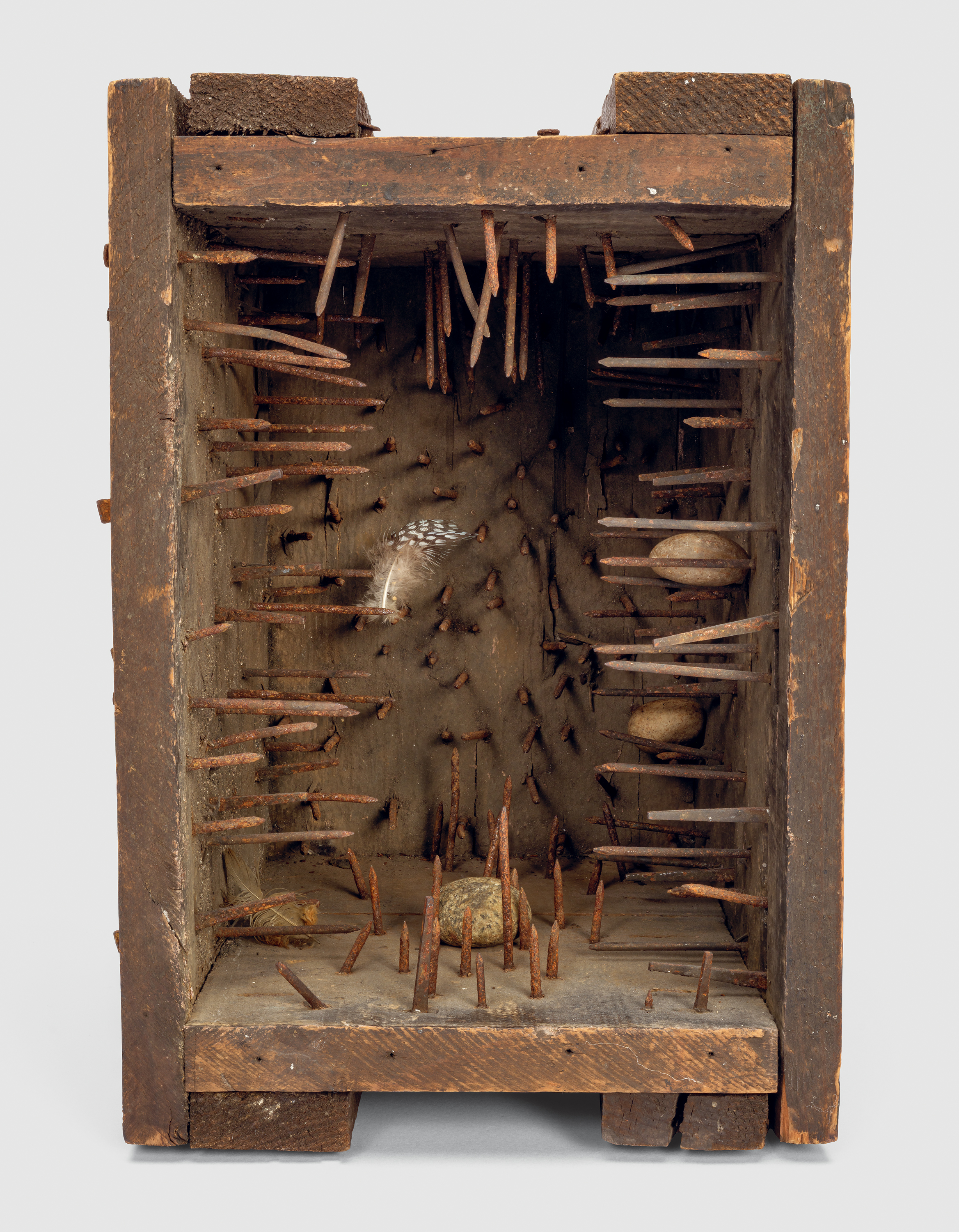 music box