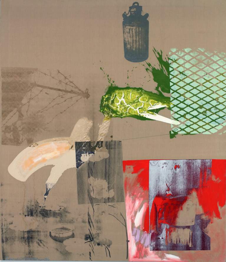 RAUSCHENBERG ART AND LIFE【未開封 新品】 RAUSCHENBERG ART AND LIFE【未開封 新品】 【公式通販】