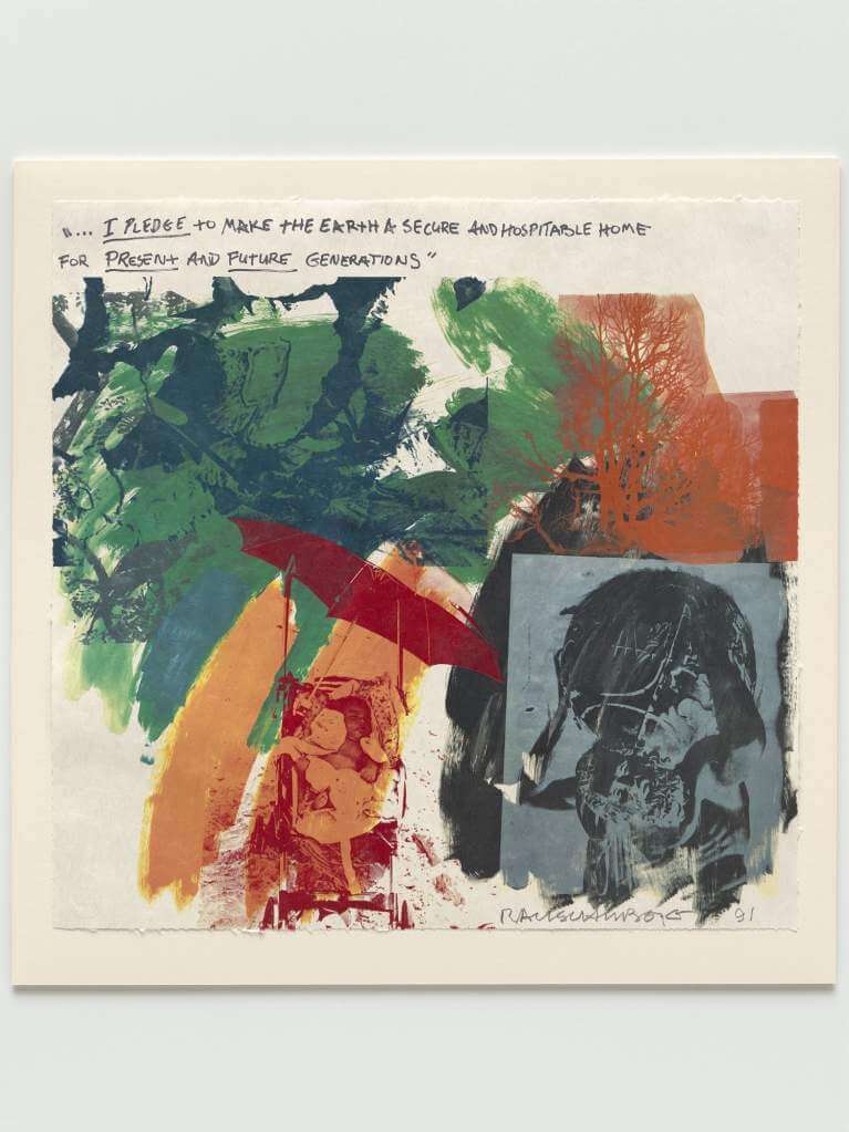 91.E014_00.jpg?itok=d6uA50ai