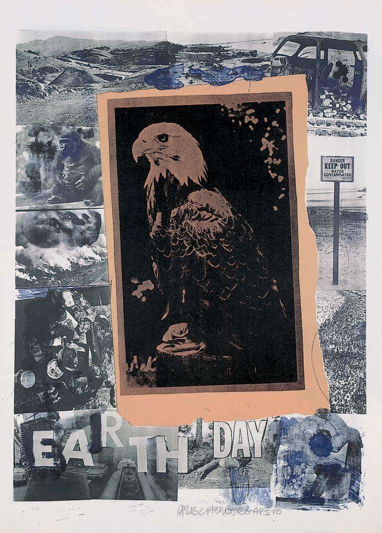 earth day
