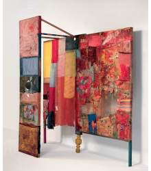 Art & Archives | Robert Rauschenberg Foundation