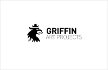Griffin Art Projects