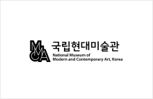 MMCA National Museum of Modern and Contemporary Art, Korea