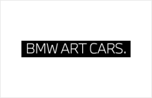 BMW Art Cars