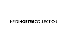 HEIDI HORTEN COLLECTION