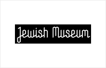 Jewish Museum