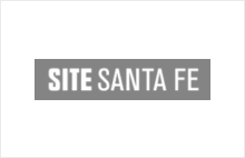 SITE SANTA FE