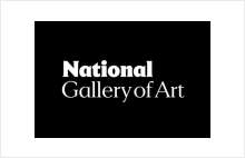 National Gallery of Art Logo