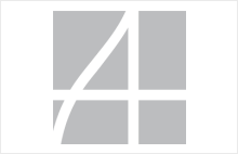 Adelson Galleries Logo
