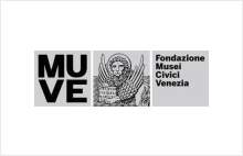 Ca' Pesaro International Gallery of Modern Art Logo