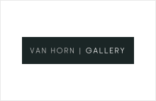 Van Horn Gallery Logo