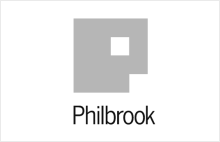 Philbrook Museum Logo