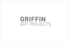 Griffin Art Projects Logo