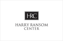 Harry Ransom Art Center
