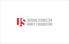 Jordan Schnitzer Family Foundation Logo
