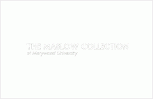 Maslow Collection Logo