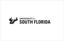 University of South Florida Logo