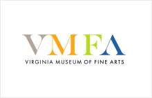 Virginia Museum of Fine Arts Logo