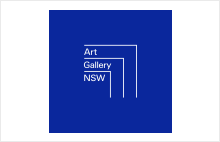 museum logo