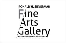Museum Logo