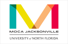 Museum Logo