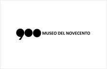 Museum Logo