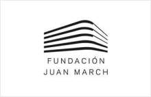 Museum Logo