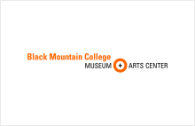 Museum Logo