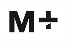 Museum Logo