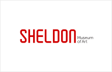 Museum Logo
