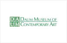 Museum Logo
