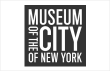 Museum Logo