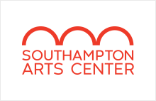 Museum Logo