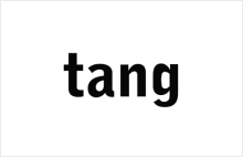 Museum Logo