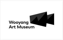 Museum Logo