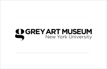Museum Logo