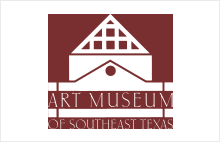 Museum Logo