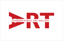Museum Logo