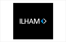 Museum Logo