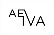 Museum Logo
