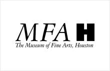 Museum Logo