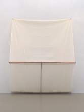 Jammers (1975–76) | Robert Rauschenberg Foundation