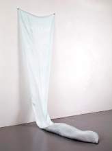 Jammers (1975–76) | Robert Rauschenberg Foundation