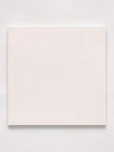 White Paintings 1951 Robert Rauschenberg Foundation White Paintings 1951 Robert Rauschenberg Foundation