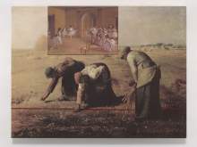 Japanese Recreational Clayworks (1982–83/1985) | Robert